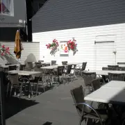 Vente - Bar - Brasserie - Hôtel - Restaurant - Pizzeria - Bolbec (76210)