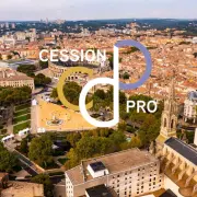 Vente - Photo Numérique - Gard (30)