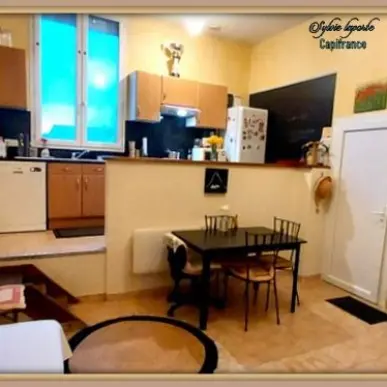 Vente Bureau - Blanquefort-sur-Briolance (47500)-photo-3