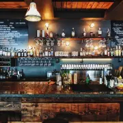 Vente - Restaurant - Lyon 1er (69001)