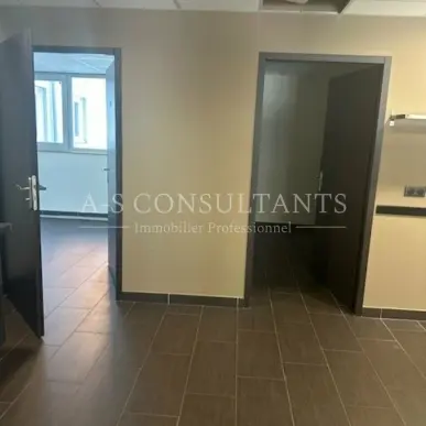 Vente de murs de boutique - Balmont (74600)-photo-4