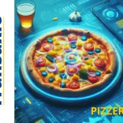 Vente - Restaurant - Pizzeria - Charente-Maritime (17)