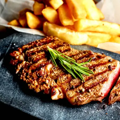 Vente - Restaurant - Yonne (89)-photo-3