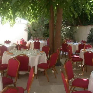 Vente - Hôtel - Avignon (84000)-photo-4