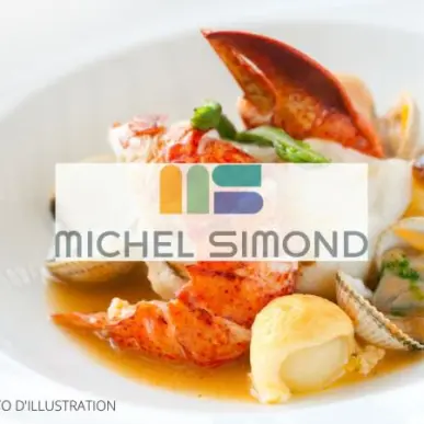 Vente - Restaurant - Restaurant du midi - Restaurant gastronomique - Bouches-du-Rhône (13)-photo-1