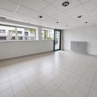Vente de murs de boutique - Annecy (74000)-photo-1