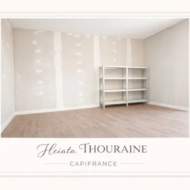 Vente de murs de boutique - Deux-Sèvres (79)-photo-8