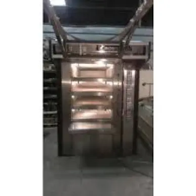 Vente - Boulangerie - Pâtisserie - Druelle (12000)-photo-8