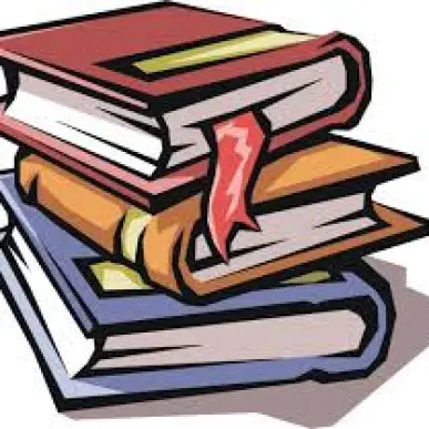 Vente - Librairie - Presse - Morbihan (56)-photo-1