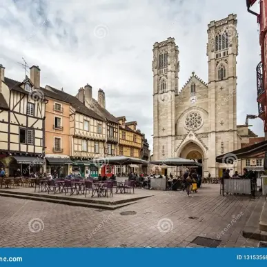 Vente - Bar - Brasserie - Licence IV - Saône-et-Loire (71)-photo-7