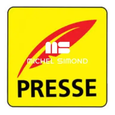 Vente - Tabac - Loto - Presse - Indre-et-Loire (37)-photo-2