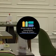 Vente - Restaurant - Vente à emporter - Nord (59)