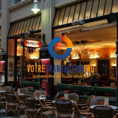 Vente - Bar - Ain (01)-photo-1