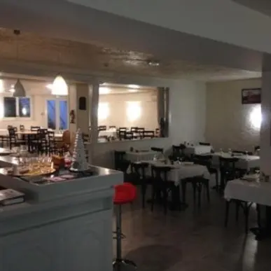 Vente - Hôtel - Restaurant - Pont-de-Larn (81660)-photo-2