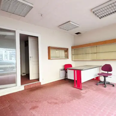 Location Bureau - Cher (18)-photo-3