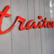 Vente - Traiteur - Drôme (26)