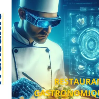 Vente - Restaurant - Collemiers (89100)-photo-1