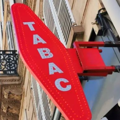 Vente - Bar - Brasserie - Tabac - Café - FDJ - Licence IV - La Gacilly (56200)-photo-1