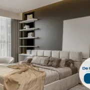 Vente - Hôtel - La Seyne-sur-Mer (83500)