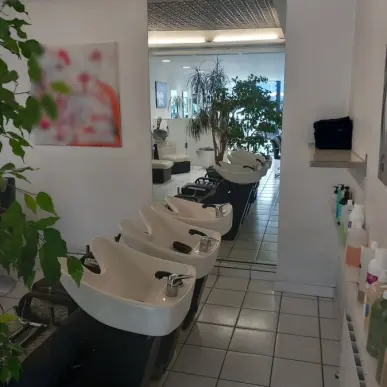 Vente - Salon de coiffure - Mouilleron-le-Captif (85000)-photo-7