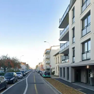 Location Local Commercial - Ay-sur-Moselle (57300)-photo-7