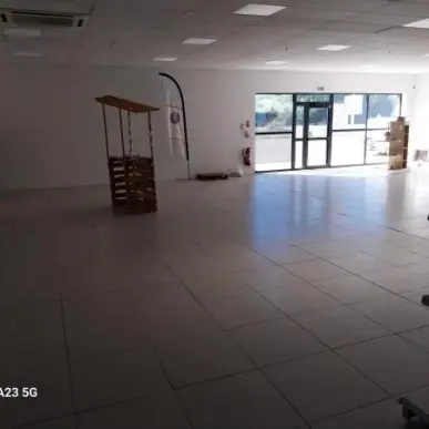 Location Local Commercial - Lot-et-Garonne (47)-photo-2