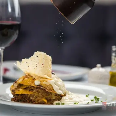 Vente - Bar - Restaurant - Bio - Isère (38)-photo-7