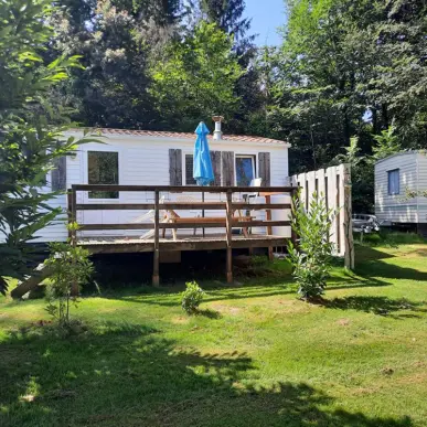 Vente - Restaurant - Camping - Service à la personne - Corrèze (19)-photo-4
