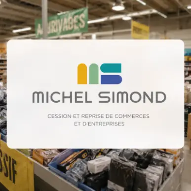 Vente - Supermarché - Territoire de Belfort (90)-photo-2