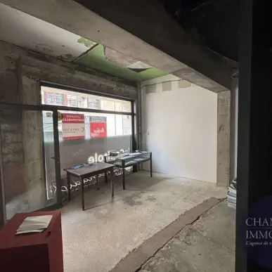 Location Bureau - Blois (41000)-photo-7