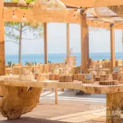 Vente - Hôtel - Haute-Corse (2B)