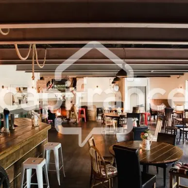 Vente - Bar - Restaurant - Challans (85300)-photo-7