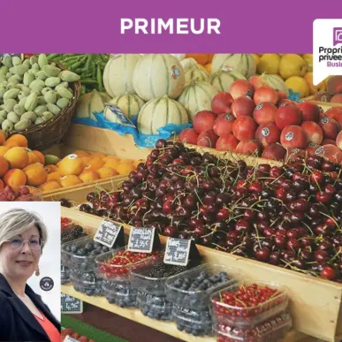 Vente - Alimentation - Epicerie - Ille-et-Vilaine (35)-photo-7