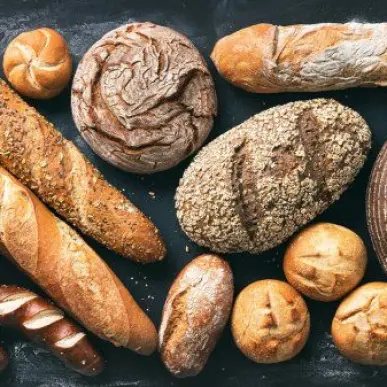 Vente - Boulangerie - Perpignan (66000)-photo-6