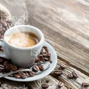 Vente - Bar - Tabac - Café - FDJ - Bolbec (76210)