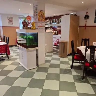 Vente de murs de boutique - Bas-Rhin (67)-photo-5