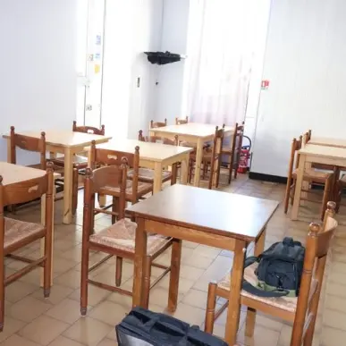 Vente - Restaurant - Rochefort (17300)-photo-6