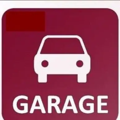 Vente - Garage - Poitiers (86000)-photo-3