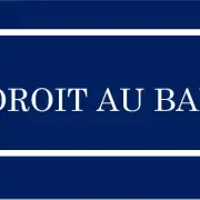 Location Local Commercial - Rhône (69)