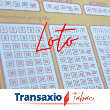 Vente - Tabac - Alimentation - Epicerie - Loto - PMU - Haute-Saône (70)-photo-3