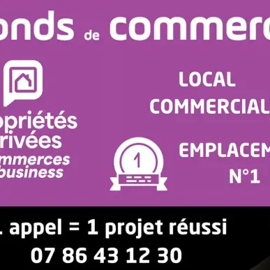 Vente - Habillement - Somme (80)-photo-3