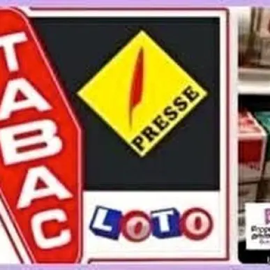 Vente - Tabac - Librairie - Presse - Var (83)-photo-6