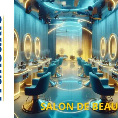 Vente - Esthétique - Nantes (44000)-photo-1