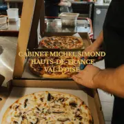 Vente - Hôtel - Restaurant - Pizzeria - Café - Nord (59)