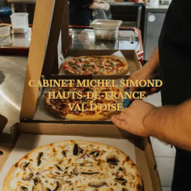 Vente - Hôtel - Restaurant - Pizzeria - Café - Nord (59)-photo-1