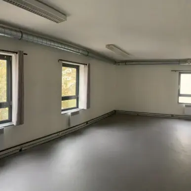 Location Bureau - Villeurbanne (69100)-photo-6