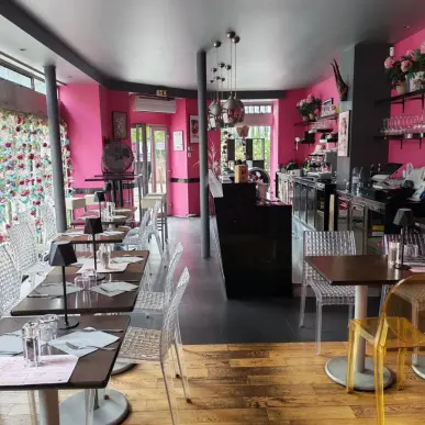 Vente - Restaurant - Boulogne-Billancourt (92100)-photo-3