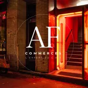 Vente - Bar - Restaurant - Discothèque - Paris (75)