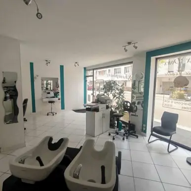 Vente -  - Saint-Nazaire (44600)-photo-8