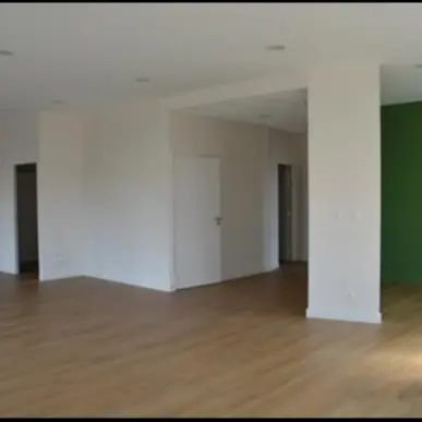 Vente Entrepôt / Local d'activités - Saône-et-Loire (71)-photo-2